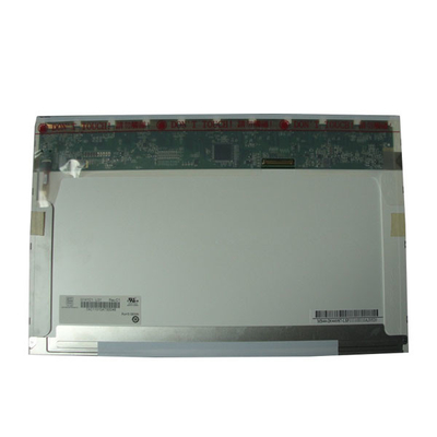 Layar LCD G141C1-L01 A+ Grade 14.1 inci untuk Peralatan Industri