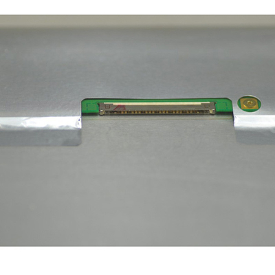 Layar LCD TFT 17.0 inci 30 Pin LVDS Untuk Panel Tampilan SAMSUNG LTM170E8-L01