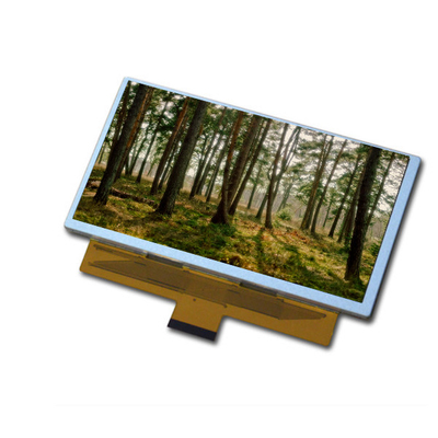 G156BGE-L03 Panel LCD 15,6 Inci RGB 1366X768 WXGA 100PPI Masukan LVDS 500cd/M2