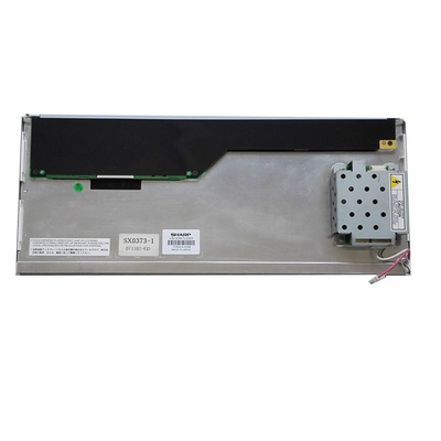 LQ123K1LG03 12,3 Inch Slim Laptop Layar LCD Notebook Display Panel