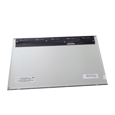 M200FGE-L20 Laptop LED layar LCD 30PIN 1600*900 matte pantalla semua dalam satu bagian laptop