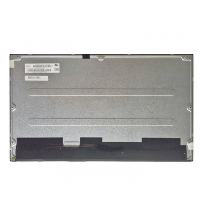 M215HCJ-L3N Innolux monitor layar 21,5 inci dengan resolusi 1920x1080 untuk panel layar komputer