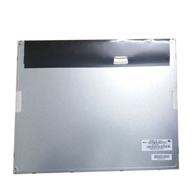 M215HJJ-L30 Rev.C5 1920*1080 Resolusi layar ips 21.5 inch TFT LCD lcd display untuk layar sentuh tampilan kios