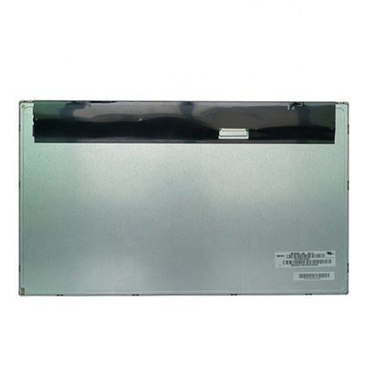 M215HNE-L30 Rev.C1 21.5 inci monitor desktop komputer layar lcd 1920*1080 FHD TFT LCD panel layar