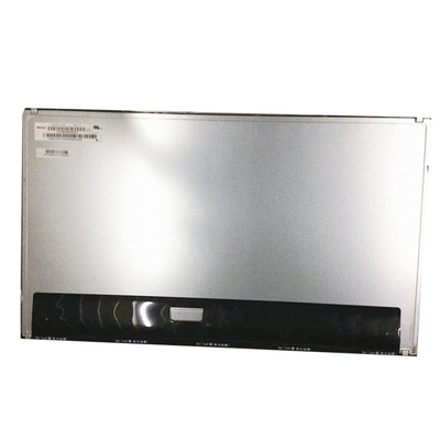 M236HJJ-L30 23.6 inci 1920*1080 30 pin Konektor Layar LCD Panel Layar LCD