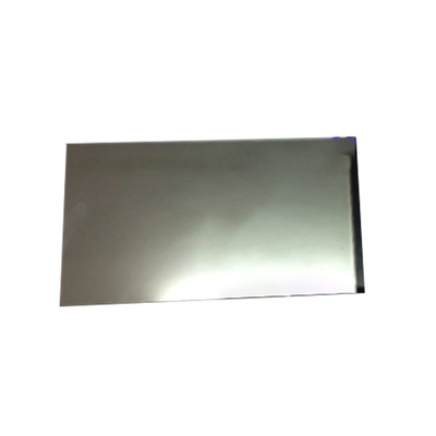 LS055R1SX03 1440 (RGB) × 2560 5.5 Inch 2K LCD Display MIPI Controller Board Untuk 3D Printer Projector
