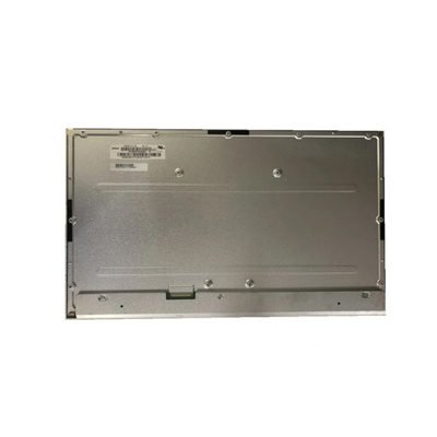 M238HCA-L3B innolux 23.8 inch desktop monitor lcd 1920*1080 TFT LCD panel display H-DMI untuk LVDS papan Driver