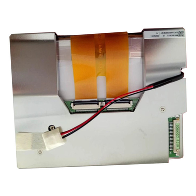 5.0 inci 640 (RGB) × 480 panel lcd tft modul layar lcd tft panel layar lcd tft PD050VL1