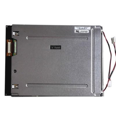 Panel Modul Tampilan Layar LCD PD064VT8 6.4 Inch RGB 640X480