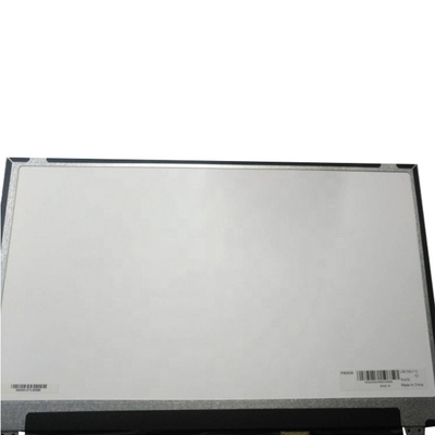 LM156LF1L02 Laptop Tampilan Layar LCD 15.6 Inch RGB 1920X1080 4K IPS FHD Paper Slim Panel