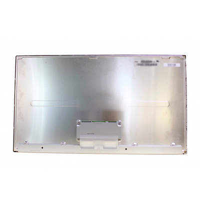 M280DGJ-L30 28 Inch 4k LCD Panel 3840x2160 IPS LCD Display Untuk Desktop Monitor