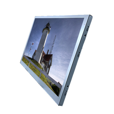 TV080WXM-NL0 8.0 Inch 1280X800 TFT LCD Display Panel Otomotif TFT LCD Screen Module