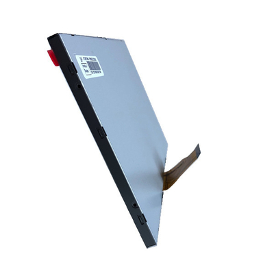 TV080WXM-NL0 8.0 Inch 1280X800 TFT LCD Display Panel Otomotif TFT LCD Screen Module
