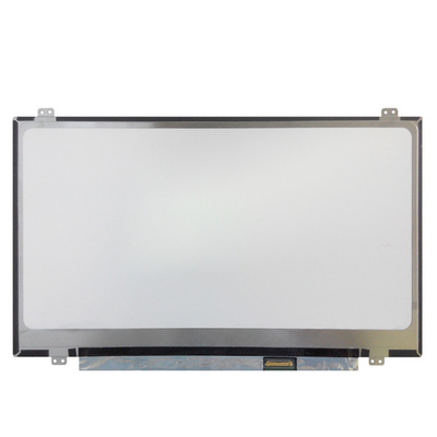 Panel Layar LCD EDP 14,0 Inci 1920X1080 N140HCE-EAA Chimei Innolux