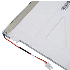 Tampilan Modul LCD TFT 12.1 Inch BA121S01-200 RGB 800x600 SVGA 82PPI