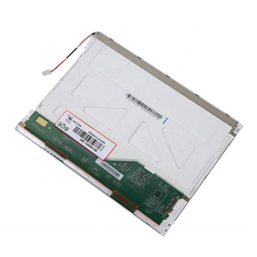 Tampilan Modul LCD TFT 12.1 Inch BA121S01-200 RGB 800x600 SVGA 82PPI