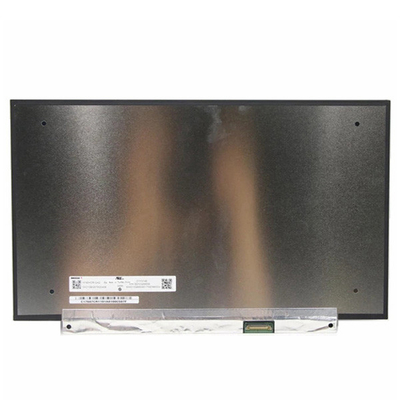 Layar LCD Laptop N140HCR-GA2 FHD Matte Slim 30pin EDP 14 Inch Monitor
