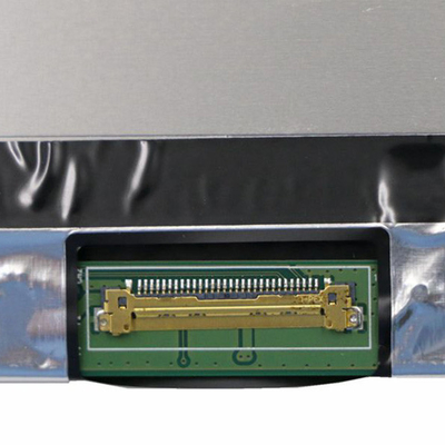 N140HGE-EA1 FHD LCD Display Panel 14.0 Inch Slim 30 Pin 262K 60% NTSC