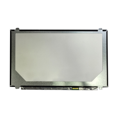 Layar Laptop N156HGE-EA2 FHD 15.6 Inch Slim 30pin Laptop LCD Monitor