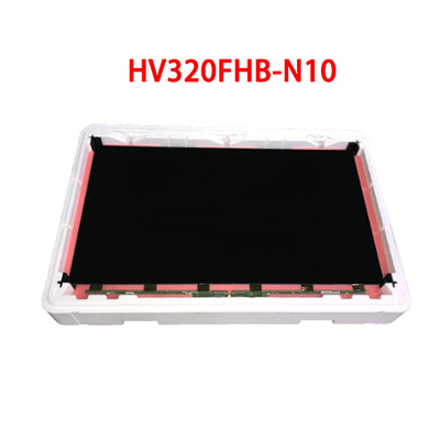 Layar Pengganti TV Sel Terbuka LCD FHD BOE 32 Inch HV320FHB-N10
