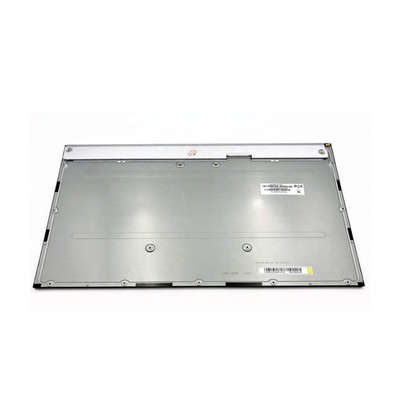 MV238FHM-N20 BOE Panel Layar LCD Laptop 23.8 Inch Resolusi Tinggi RGB 1920X1080