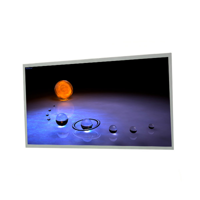 TFT IPS LCD Panel Display RGB 1366X768 BOE 18.5 Inci MT185WHM-N20