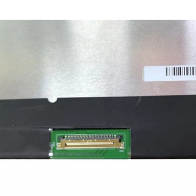 NV156FHM-N4C 15,6 inci ramping 30pin FHD layar laptop monitor lcd laptop