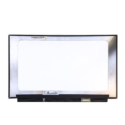 NV156QUM-N32 Perakitan untuk Lenovo Y720-15 15.6 Inch Laptop LCD Panel Layar Sentuh UHD 4 K FHD IPS