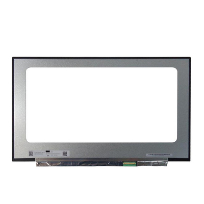 N173HCE-G33 Layar laptop LCD 17,3 inci 1920x1080