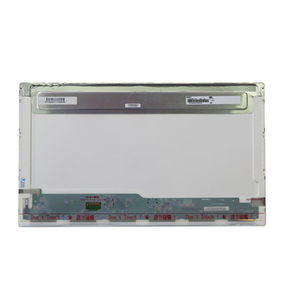 N173HGE-E11 Layar LCD LED 17,3 inci Panel Tampilan Laptop EDP 30 Pin