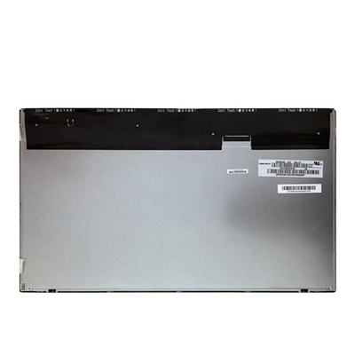 M195FGE-L23 Panel lcd 19,0 inci matte 1600 × 900 kualitas baru asli