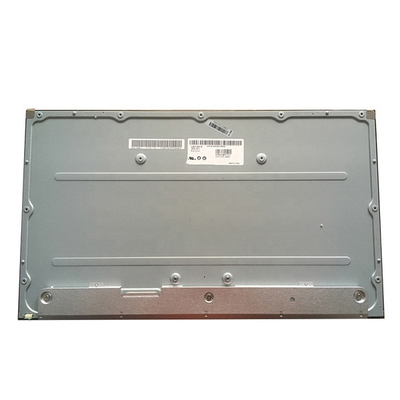 M215HCA-L5Z Panel LCD 21,5 inci 1920×1080 Tampilan tanpa batas 3 sisi
