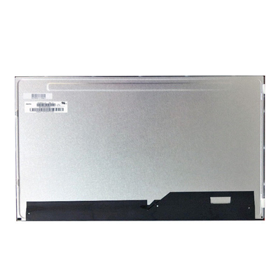 M238HCJ-L31 Diuji asli baru A+23,8 inci 1920x1080 LCD Display LCD monitor
