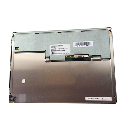 AA090ME01 IPS 20 pin LVDS 800(RGB)×480 WVGA TFT 9.0 inci LCD Panel Display AA090ME01