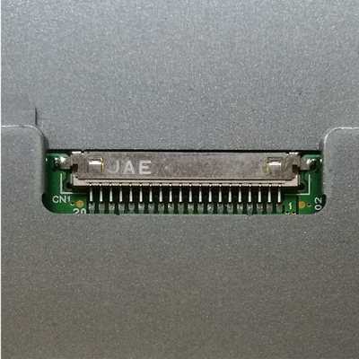 Asli dalam stok 10,4 Inci 800 × 600 Layar Tampilan LCD AA104SG04