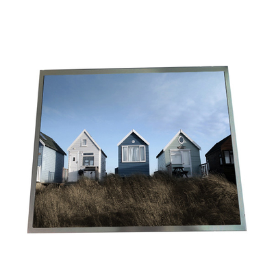 AA170EC01 17.0 inci 1280 × 1024 layar sentuh LCD layar TFT Modul