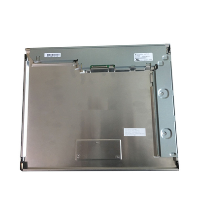 AA170EC01 17.0 inci 1280 × 1024 layar sentuh LCD layar TFT Modul