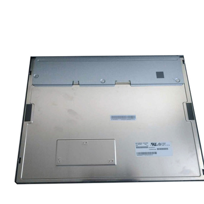 BARU asli AC150XA03 15.0 inci resolusi Tinggi layar LCD Panel LCD