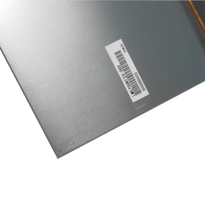 baru dan asli 7,0 inci 800 (RGB) × 480 modul panel lcd display LMS700KF23