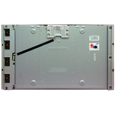 Asli 40.0 inci LTI400HA03 Layar LCD Display untuk Digital Signage Panel