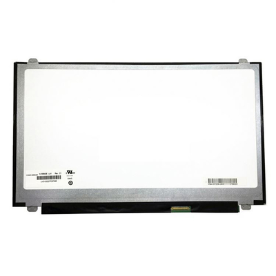 G101STT01.0 AUO Industri 10.1 inci TFT LCD modul dengan 1024*600 lcd scree