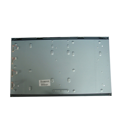 T260XW02 V0 30 Pin Layar LCD 26 Inci 1366(RGB)×768 IPS