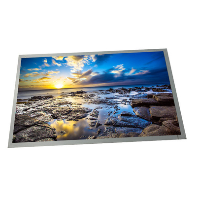T260XW02 VB 30 Pin Layar LCD 26 Inch 1366*768 untuk AUO