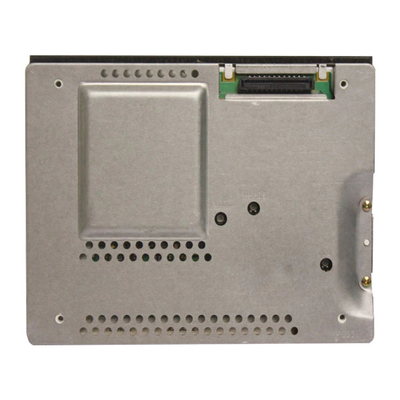 Layar panel lcd industri 5,6 '' LQ6AN101 untuk Sharp