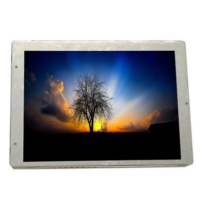 Layar panel lcd industri 5,6 '' LQ6AN101 untuk Sharp