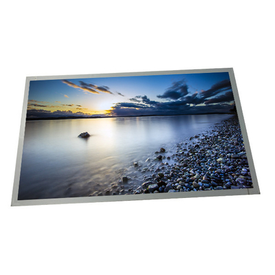 T260XW02 VG 30 Pin Layar LCD 26 Inci 1366*768 untuk AUO