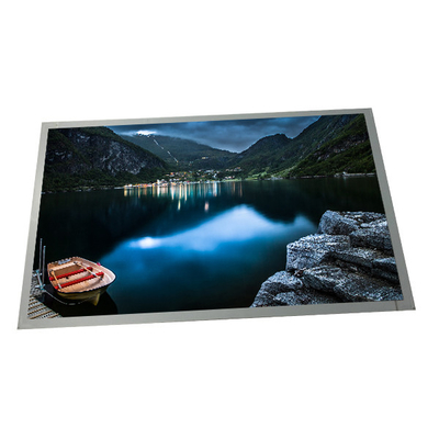 T260XW02 VH 30 Pin Layar LCD 26 Inci 1366*768 untuk AUO