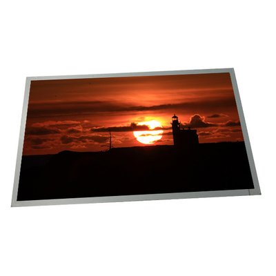T260XW02 VJ 30 Pin Layar LCD 26 Inci 1366*768 untuk AUO
