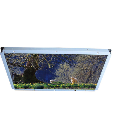 T260XW02 VK 41 Pin Layar LCD 26 Inci 1366*768 untuk AUO