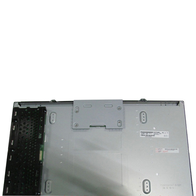 T260XW02 VL 30 Pin Layar LCD 26 Inci 1366*768 untuk AUO
